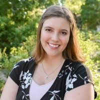 10+ "Mary Makowski" profiles