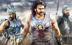 Cant load video player files, try disable adblock más cosas: Baahubali 2 The Conclusion Review Bollymoviereviewz