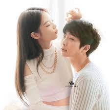 In 2015, rm (formally known as kim namjoon) appeared on the popular south korean television show, problematic men, on which he was asked . Bangveltpink Insta Bts Girl Kpop Couples Celebrities