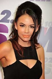 Hire Janel Parrish For An Appearance At Events Or Keynote Speaker Bookings Her birthday, what she did before fame, her family life, fun trivia facts, popularity rankings, and more. hire janel parrish for an appearance at