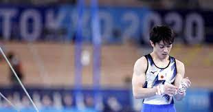 More images for 体操オリンピック » An3wfa6uenrp4m