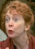 The Jonathan Creek Homepage > Episode guide > Season 3 Episode 5, Miracle  in Crooked Lane