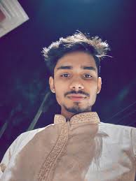 Sadiqur Rahman (@osamasadiq_______) • Instagram photos and videos