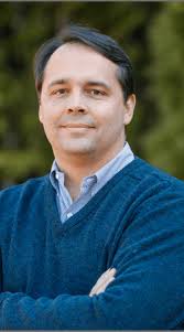 Georgia's 14th Congressional District election, 2020 (August 11 Republican  primary runoff)