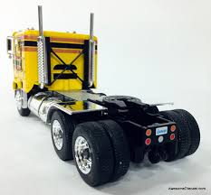 Image result for Yellow 1993 Truck