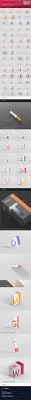 This package includes easy to work with files that allow you to customize box packaging mockup templates to suit. Box Mockup Bundle Graphics Designs Templates