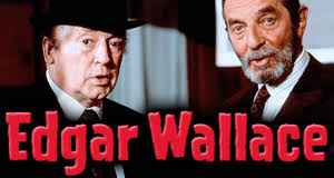 Filmografie Sven-Eric Bechtolf