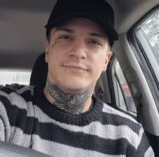 What could cause a truck to dump all its coolant and crank no start?