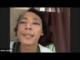 San Pedro Resident Is Victim of Alleged Hate Crime