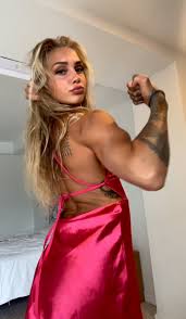 Posts with replies by Larry Neilson (@Neilson3Larry)  X