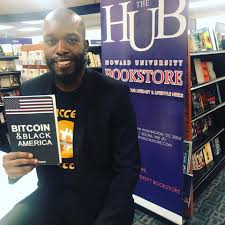 Bitcoin is the first cryptocurrency to ever be created, sparking the birth of an entire industry and thousands in 2020, the black thursday crash took bitcoin to under $4,000. Exclusive New Author Of Bitcoin And Black America Talks Black Economics Amid Protests