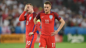 Ron is also an accomplished drummer who has played and recorded with several bands, most notably totally cold the fore running group to the enormously popular new orleans 80's new wave band, the cold. Rooney Vardy Ehefrauen Von Fussballstars Nach Streit Vor Gericht Eurosport
