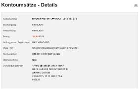 The swift code / bic code is made up of 8 or 11 characters, broken down as follows:. Deutsche Kreditbank Geld Auf Die Visa Card Uberweisen
