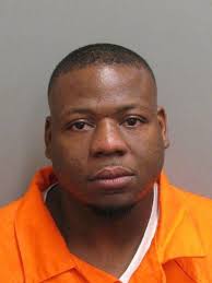 Arrest Mugshots 8/19/2014