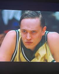 Logan Soland (@logansoland) • Instagram photos and videos