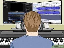 If you already own one, just start by using that. How To Learn Music Production On Your Own Fast At Home