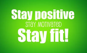 I hope you can feel and relate these lines from the deep of your heart. Training Quotes To Inspire You When You Re Needing A Boost