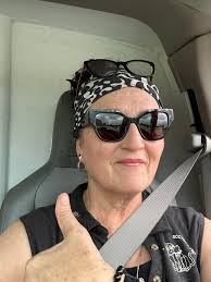 Our Executive Director is heading to Moundsville WV to drop off much needed  donations for the animals of the West Virginia/ Bridgeport floods at the  local animal shelter. Many animals perished &