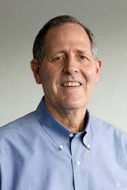 Leadership — EO Advisors