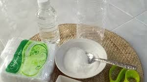 Cara hilangkan kabus pada cermin kereta. Cermin Kereta Selalu Berwap Masa Hujan Ini Cara Mudah Selesaikan Masalah Ni Semua Semua Semuanya