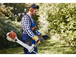 Wolfgang Bopp Gärtnerei Schlangenbad