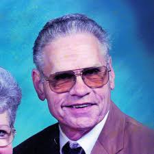 Paul A. Rettig Obituary (1930