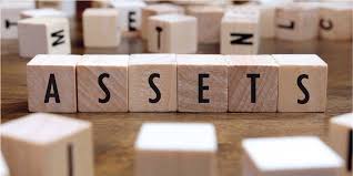 Apakah saat ini anda kewalahan mengatur aset perusahaan anda yang jumlahnya ribuan? Aset Kamus Investasi Ruangmom