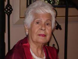 Sofia Hernandez Tamez