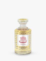 Creed viking edp 100 ml erkek parfüm. Creed Viking Eau De Parfum Splash 250ml