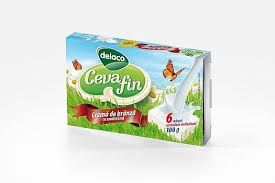 Constipatia functionala, cronica, primitiva si o constipatie secundara, la nivelul tubului digestiv. Remedii Naturiste Contra Constipatiei La Copii Copilul Ro