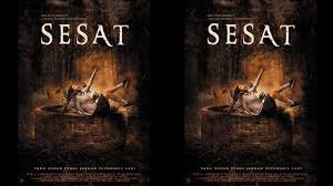 Tapi hasrat hati memiliki marina semula dihalangi keluarga. Sinopsis Film Sesat Yang Sudah Pergi Jangan Dipanggil Lagi Tayang Di Movievaganza Trans 7 Tribunnews Com Mobile