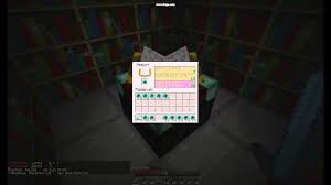 However, only certain armor types can obtain certain enchants, without the use of an enchanted book. Minecraft Enchant Protection Kelas Baca C