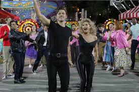 Image result for RACHEL AKA ROCKY JARROT,