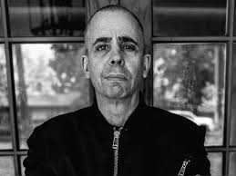 Memories of Doug Scott Kane