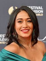 Casting Meurtres au paradis saison 11