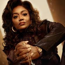 Laverne Barton Mattison Laverne Barton Mattison of Lewisville, Arkansas  went to be with her Lord and Savior