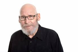 Normand Audet Obituary