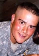 Obituary information for Andrew T. Eckert