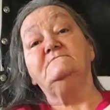 Obituary information for Carolyn Ann Cox