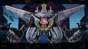Friends of mineral town + all dlcs ไฟล์เดียวจบ. Persona 5 Strikers Characters Tv Tropes