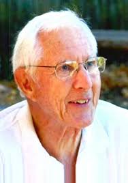 Gerald Depies Obituary