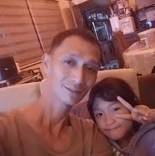 Guys..patulong Po mga k solar kng anu Po Ms mganda dto s 3..salamat