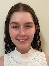 Diana Parkin's Instagram, Twitter & Facebook