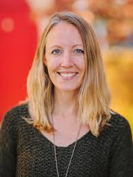 2020 Community Benefit Report