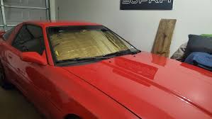 Image result for Light Canyon Red 1989 Tracer