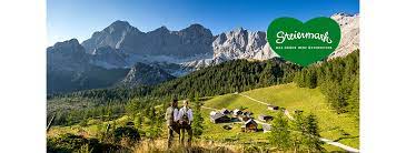 Storia is a young contemporary wholesale clothing brand located in downtown los angeles. Adventure Holidays And Active Breaks In Stiria Outdooractive Com