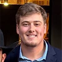 1600+ "Constance" profiles