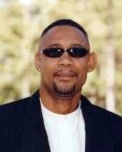 Rondrick Fields Obituary