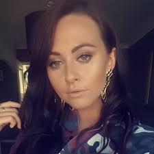 Hayley Cunningham (@Hayleee01)