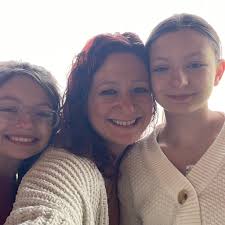 Can't view upcoming year schedules